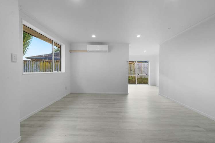 3 Marblewood Grove Pukekohe_6