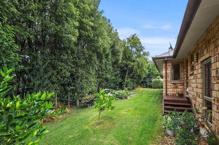 90 Penny Road Pirongia_46