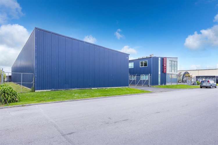 10-12 Wickham Street Frankton_36