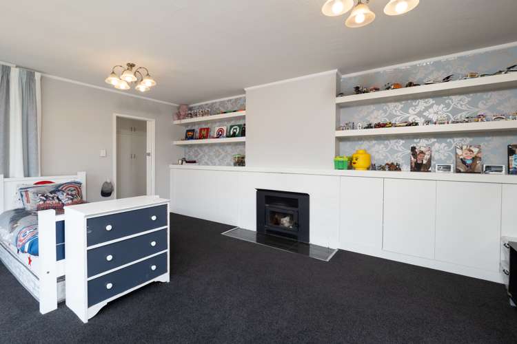 29 Philip Street Ashburton_10