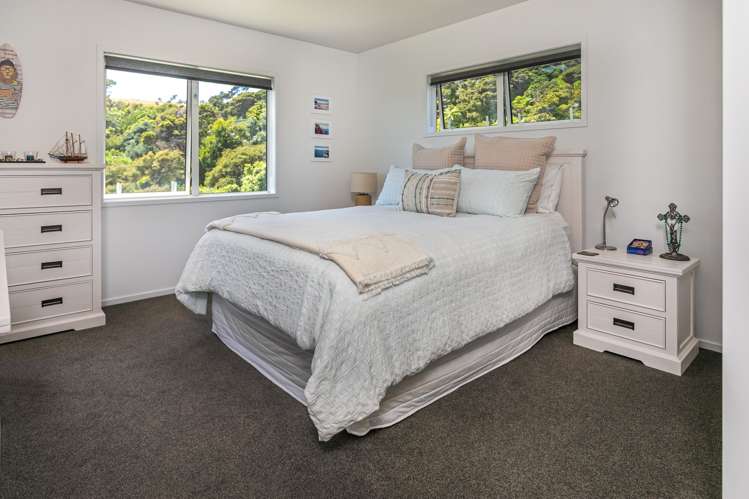 88 Kowhai Drive Te Kouma_10