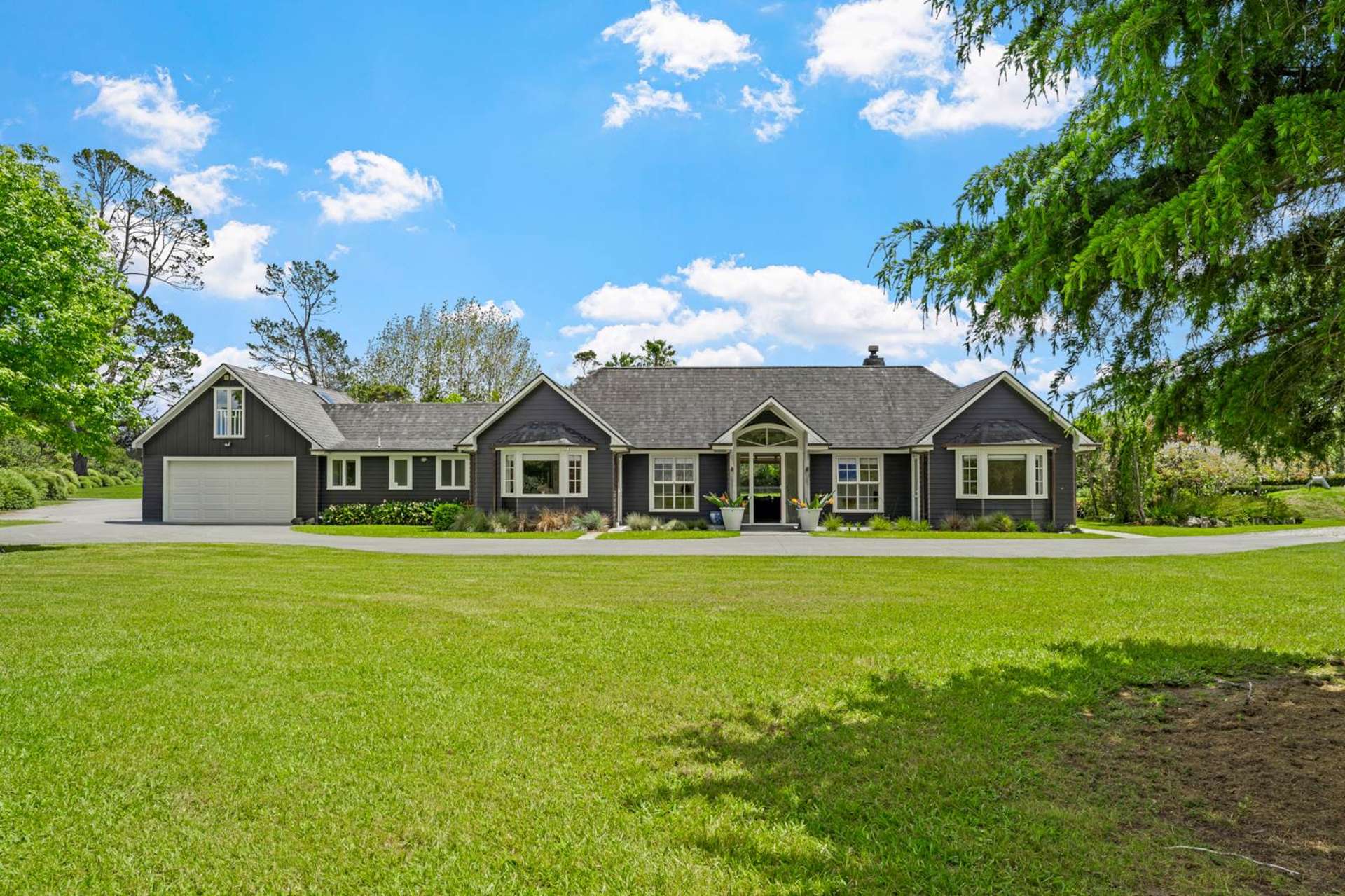 73 Oak River Drive Matakana_0