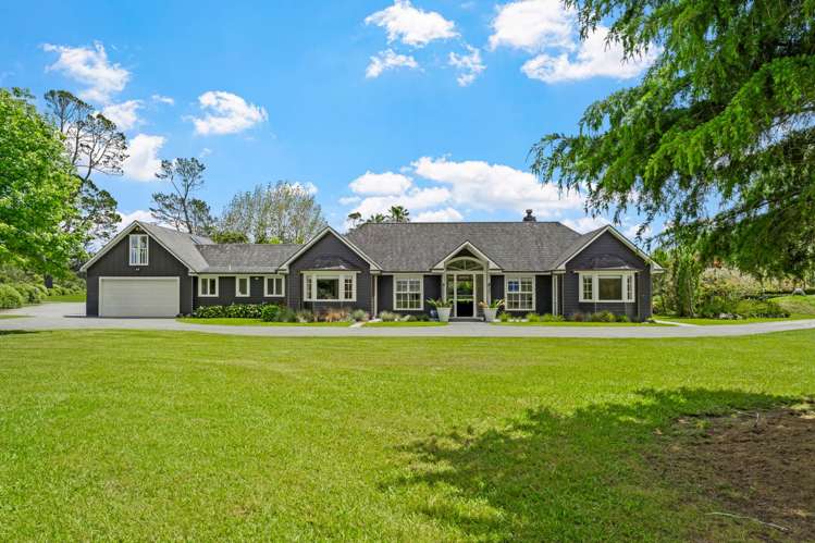 73 Oak River Drive Matakana_21