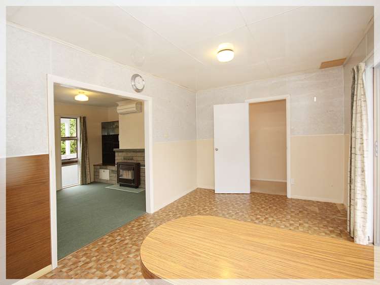 34 Robinson Street Foxton_9