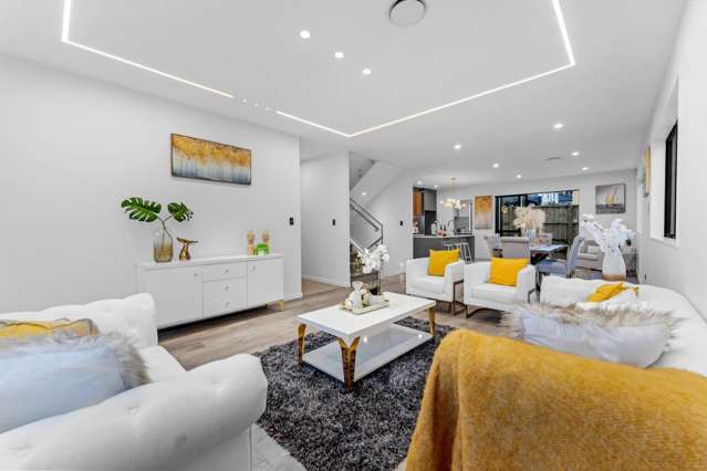 12 Glann Lane Flat Bush_3