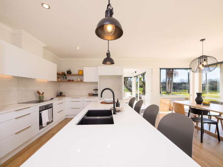 74 Waipapa Road Kerikeri_13