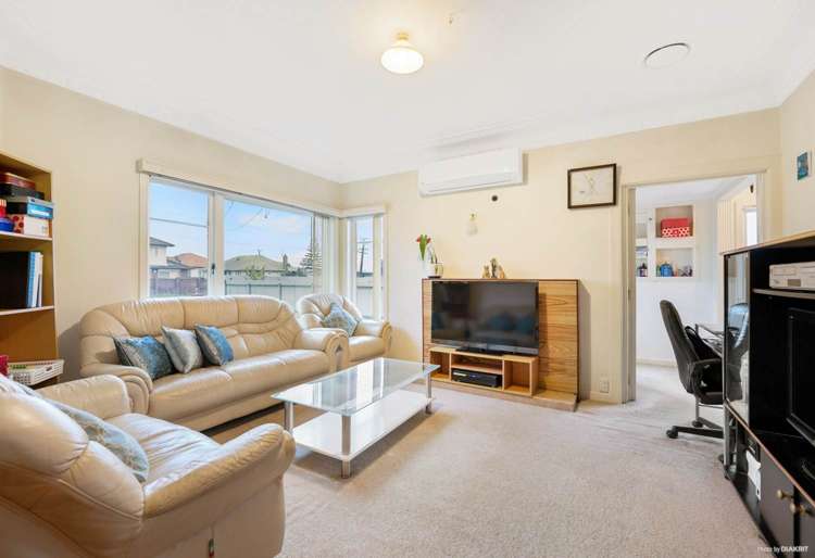 42 Ranfurly Road 10695_2