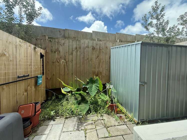 24/28 Westgate Drive Westgate_9