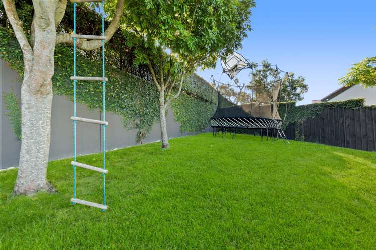 18a Bongard Road Mission Bay_29