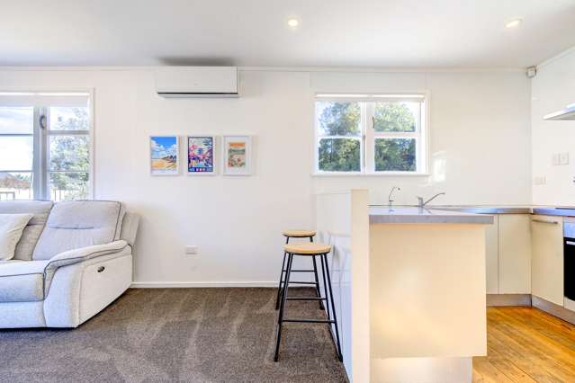 12 Cussen Street Chartwell_3