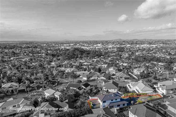 5 San Lorenzo Rise Henderson_18