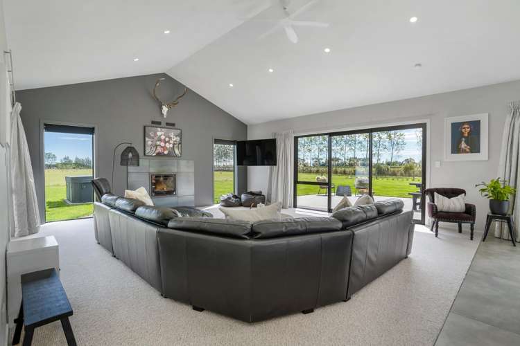 141 Devereux Road Winton_7