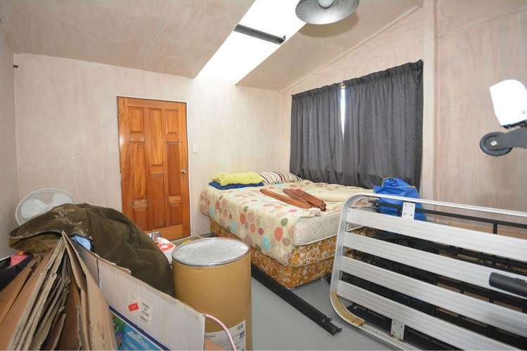 75d Ross Road Whakamarama_20