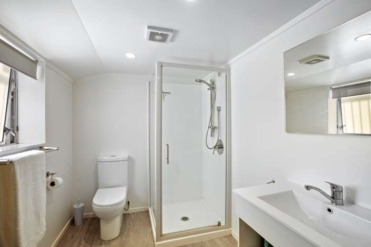 89 Martin Road Paraparaumu Beach_19