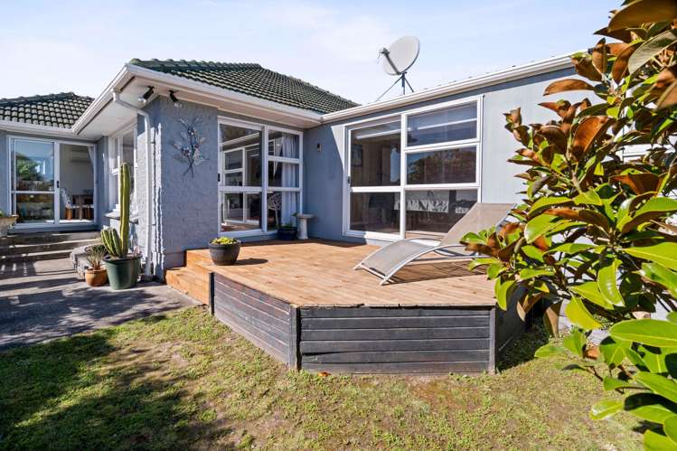 25 Britannia Street North New Brighton_18