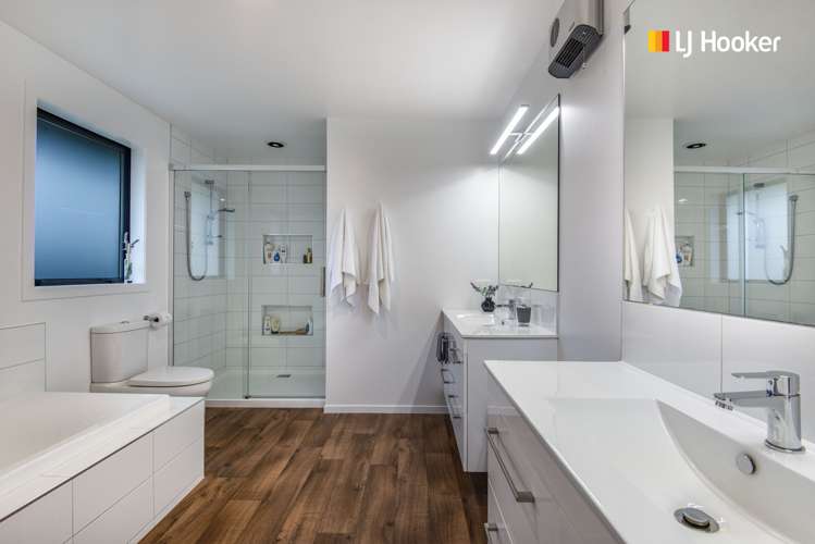 17 Mallard Drive Waihola_17