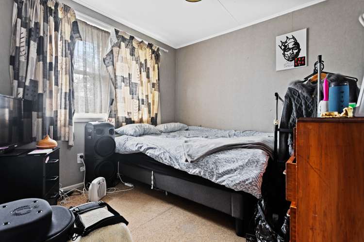 23 Kiwi Street Tokoroa_5