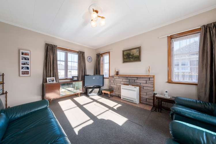 27 Torlesse Street Avonside_5