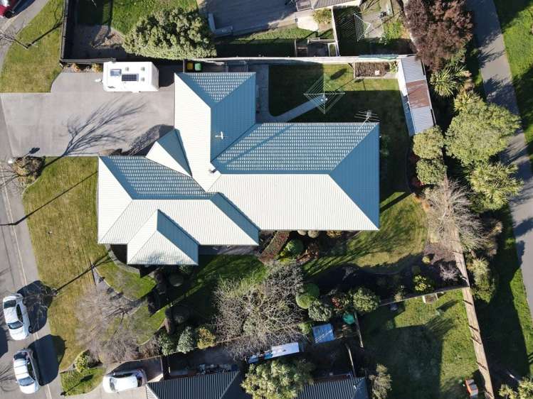 22 Monet Vale Rolleston_19