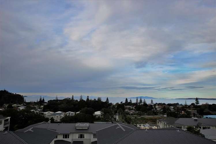 48 Panorama Heights Orewa_12