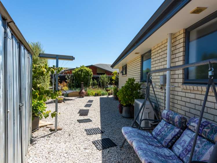 14 De Castro Drive Blenheim Central_21