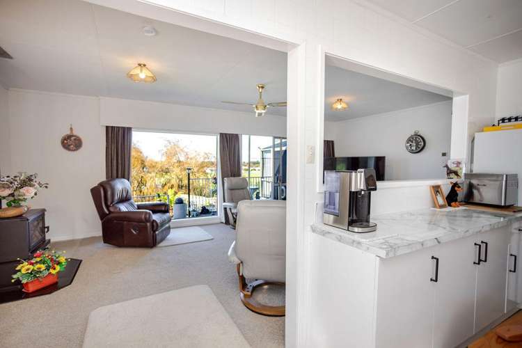 3A Allan Street Dannevirke_7