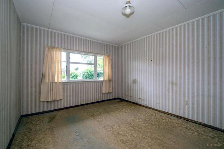 5 Regent Street Waimate_19