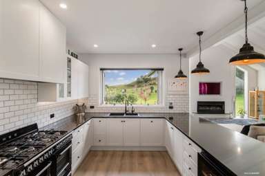 34 Niccone Place_4