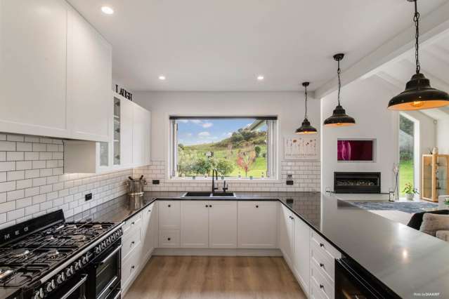 34 Niccone Place Bombay_4