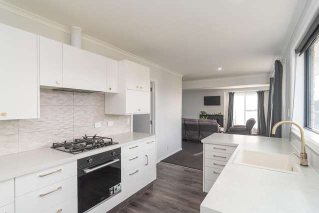 10 Studholme Street Temuka_2