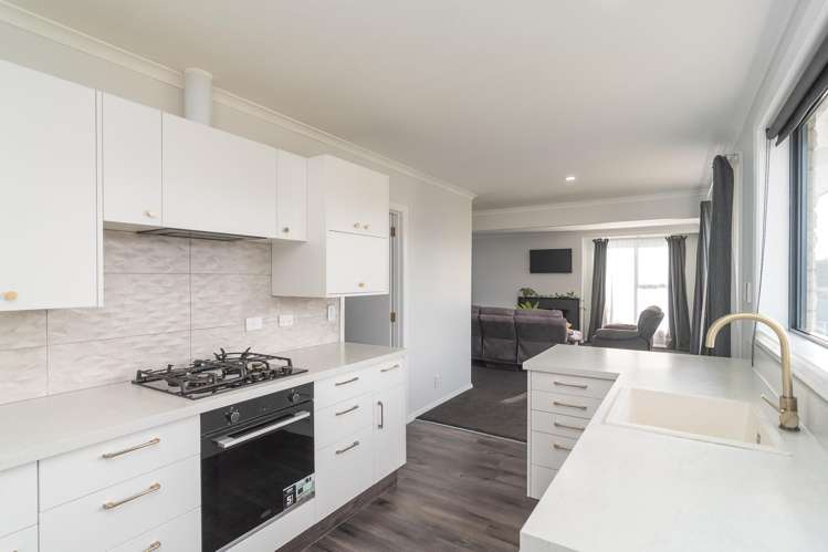 10 Studholme Street_2