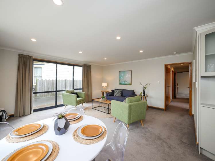 14a Law Street Caversham_6