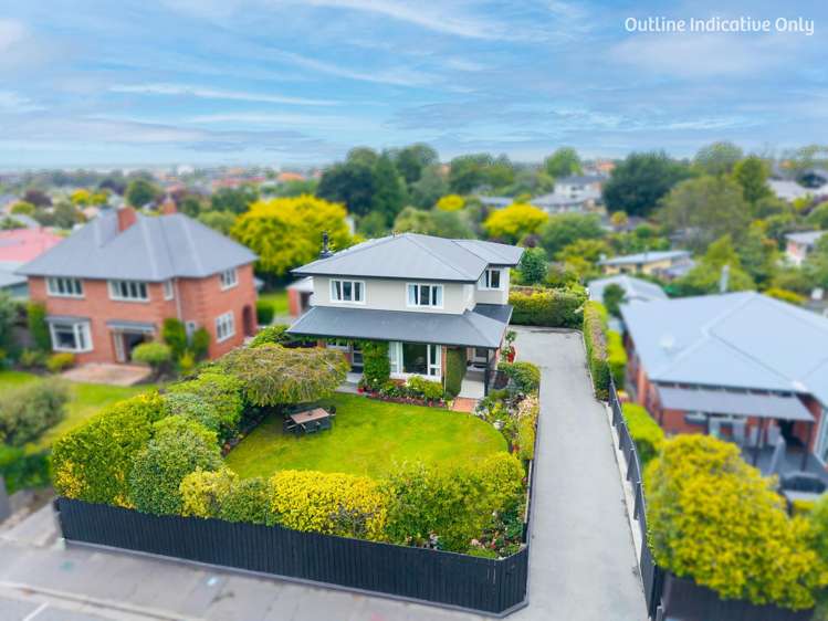 48 Trafalgar Street Maori Hill_19