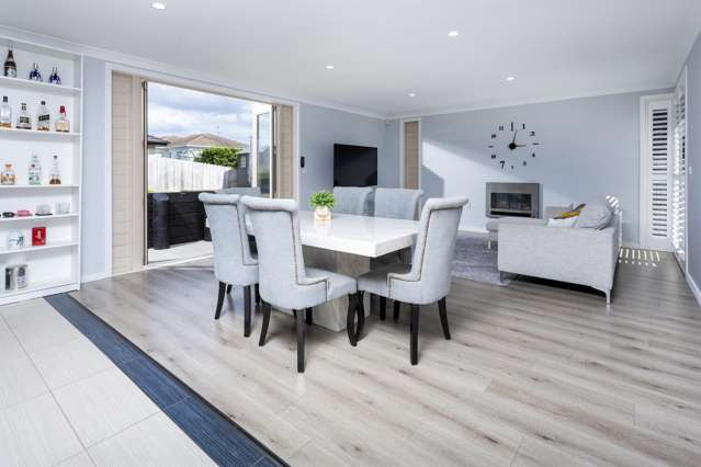 8 Hornbill Drive Albany_4