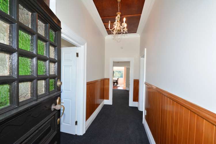 68 Kenmure Road Belleknowes_5