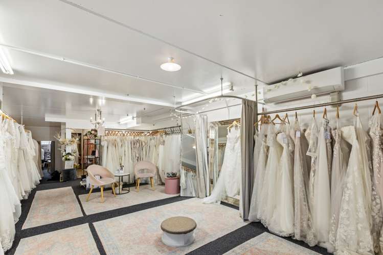 2 Parnwell Place Ohauiti_44