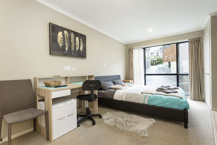 5 Saunders Street Brockville_12