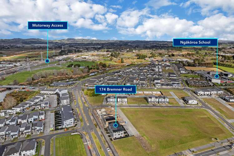 174-180 Bremner Road Karaka_26