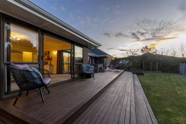 6 Tothill Place Papanui_1