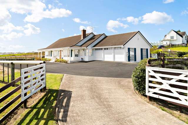 336d Redoubt Road Totara Park_1