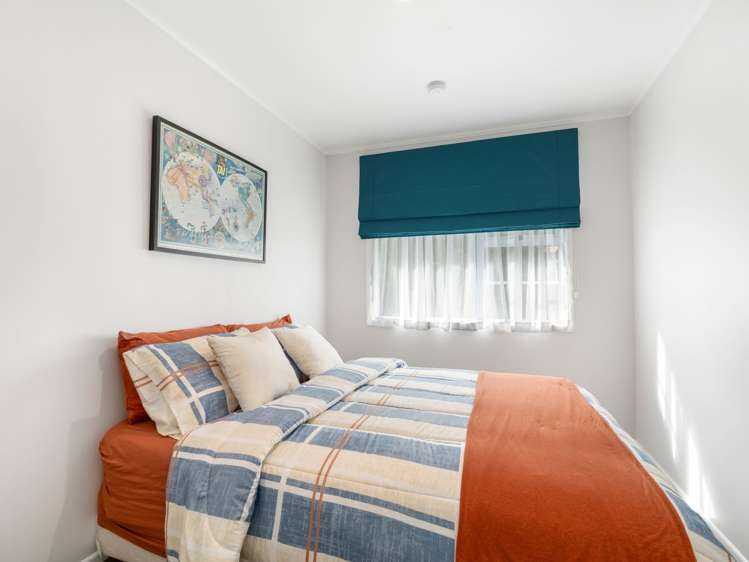 8 Matirerau Street Whakatane_16