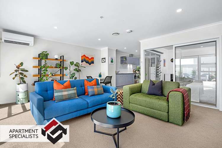 83 New North Road Eden Terrace_8