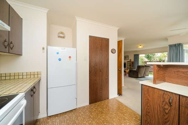 95d Long Melford Road Awapuni_4