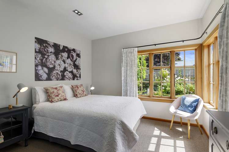 24 Rudleigh Avenue Upper Riccarton_28