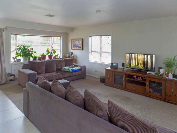 31 Creamer Avenue Belmont_3