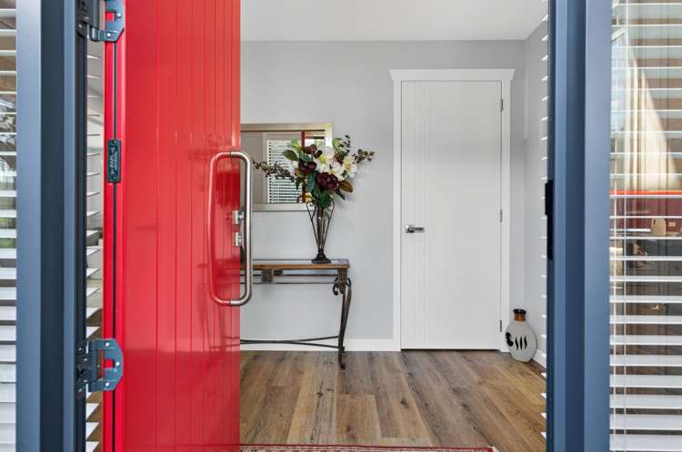 105 Mangawhai Heads Road Mangawhai Heads_15