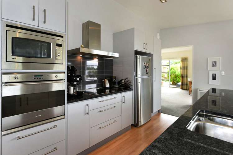 22 Pentonville Close Westmorland_11