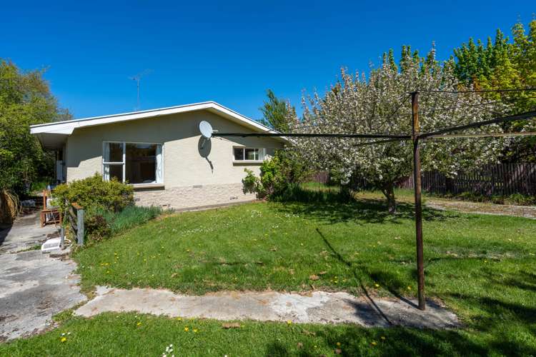 9 Fraser Avenue Ranfurly_16