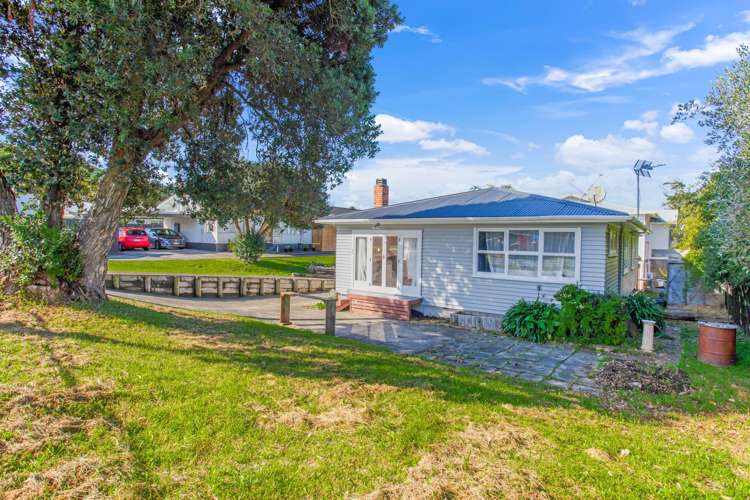 6 Wellesley Road Mangere Bridge_15