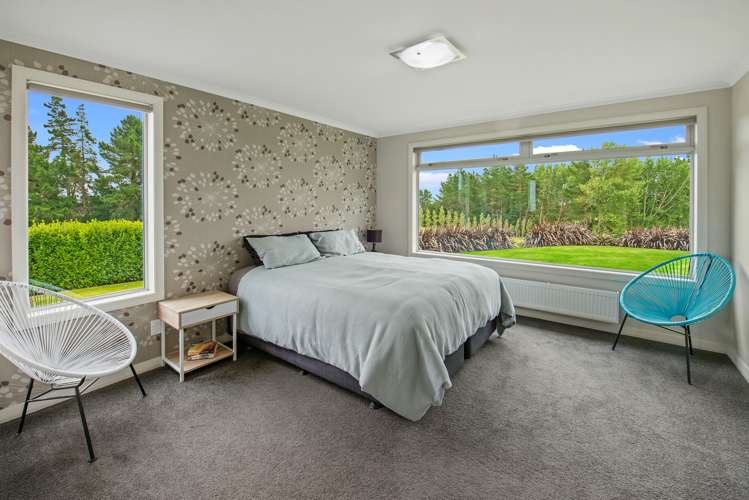 154 Whiterig Road Gore Surrounds_12